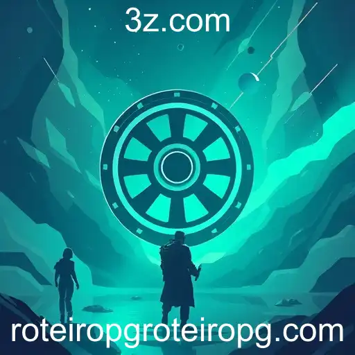 O Impacto dos Jogos em Realidade Aumentada no Brasil