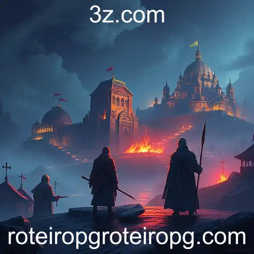 Explorando As Novidades No Universo dos Jogos