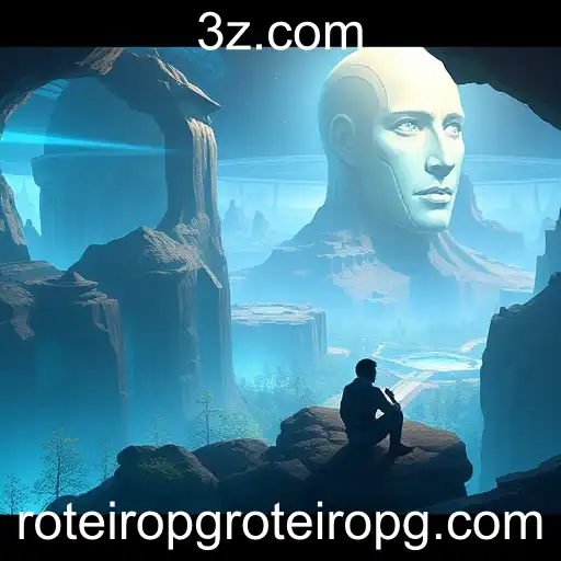 Novidades e Tendências no Mundo dos Games em 2025