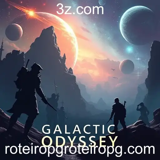 Novidades e Tendências no Mundo dos Jogos