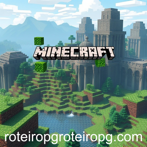 A Evolução dos Jogos Indie: Criatividade e Inovação no Cenário Gamer