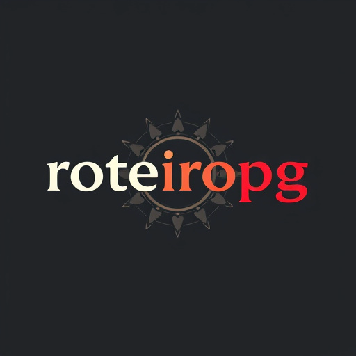 roteiropg