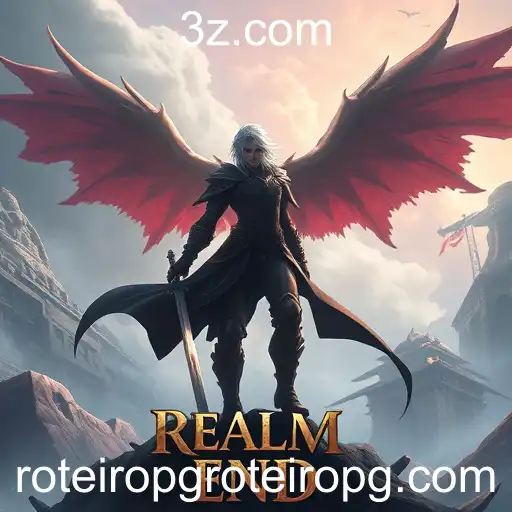 Revolução no Mundo dos RPGs com Lançamentos Inovadores