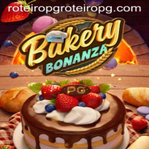 Delve into Delicious Adventures with BakeryBonanza