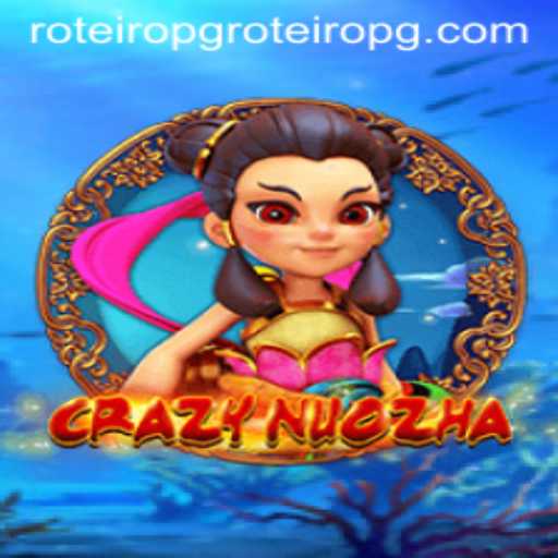 Exploring the Adventure in CrazyNuoZha: The Ultimate RoteiroPG Experience