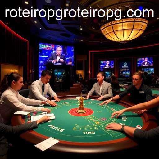 poker heads-up um contra um