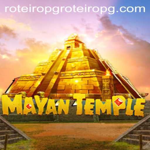 Explore the Magical World of MayanTemple: A Unique RPG Adventure