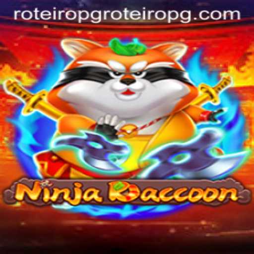 Navigate the Intriguing World of NinjaRaccoon: A Unique RPG Adventure