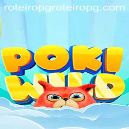 PokiWild: An Exciting New Adventure in the World of Roteiropg