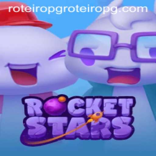 Exploring the World of RocketStars: A Deep Dive into the Innovative Gameplay