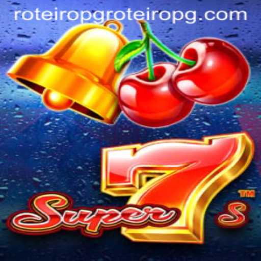 Exploring Super7s: A Journey into the World of Roteiropg