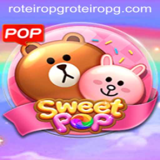 SweetPOP: The RoteiroPG Experience